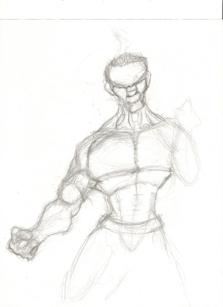 practice