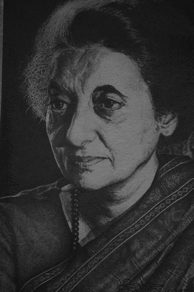 Indira Gandhi | Biography & Facts | Britannica