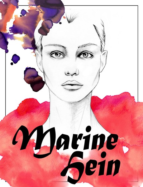 04 Marine Hein