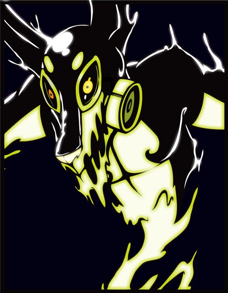 Toxicity 4