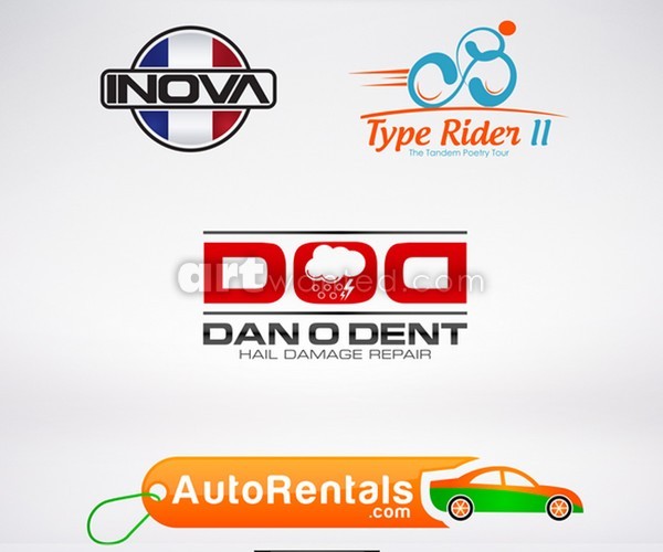 Automotive