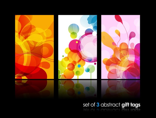 Wallpaper HD Designs