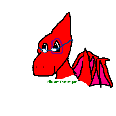 Flicker