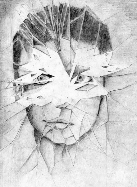 Drawing 26