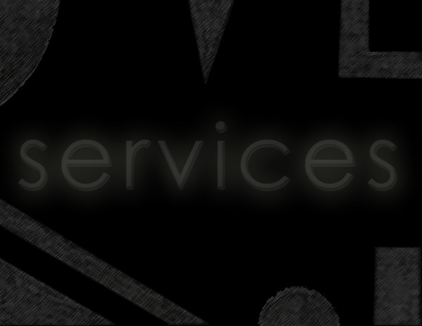 web page background