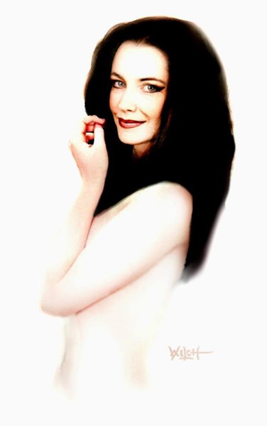 DEBBIE ROCHON
