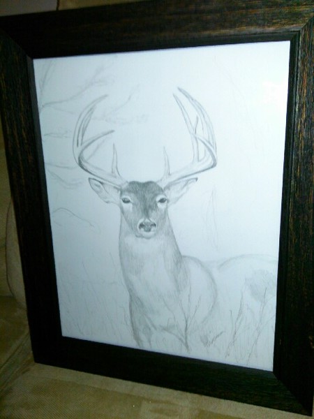 Buck