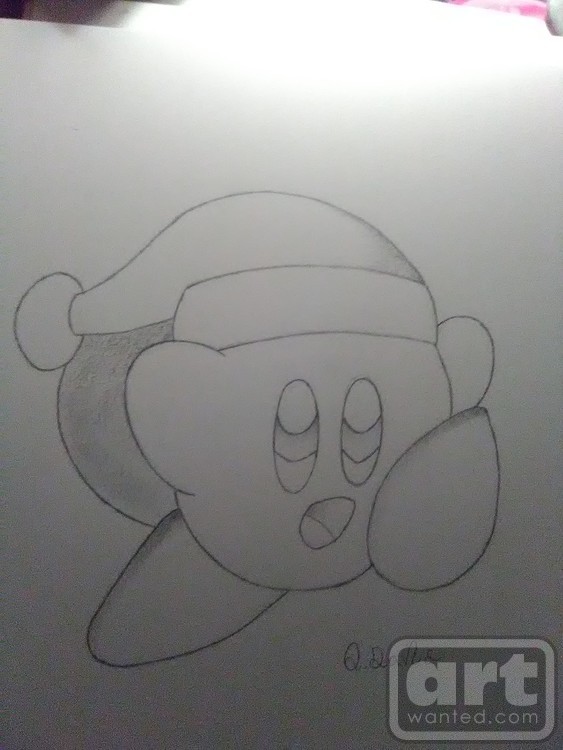 Kirby