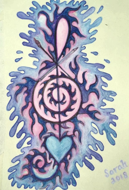 Music Note