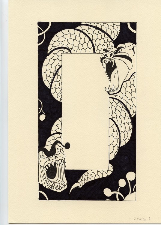 chineseyear