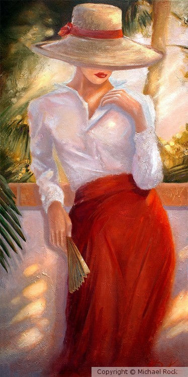 SUMMERTIME
