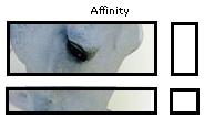 afenter