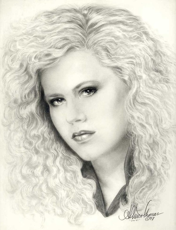 Starlet24