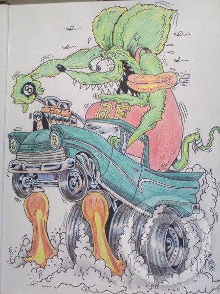 OldSchool