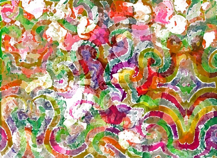 dream_nhyt43x46ch