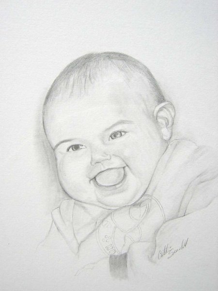 Dominic