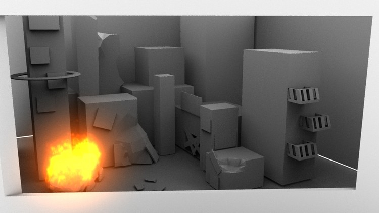 cityambient