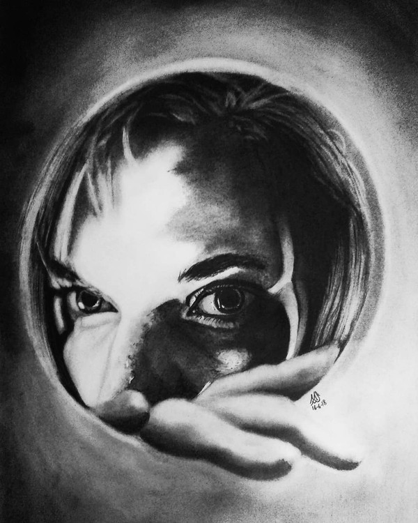 Glimpse