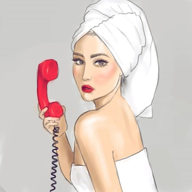  method and subject ??
#illustration #digitalart #digitalportrait #digital #digitalillustration #ar
