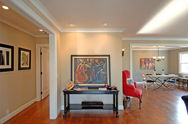 design