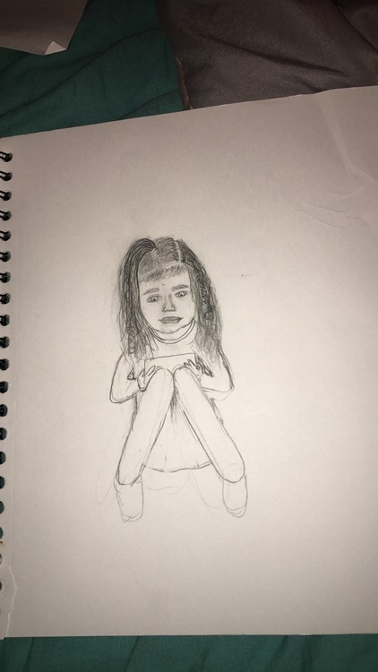 Little One