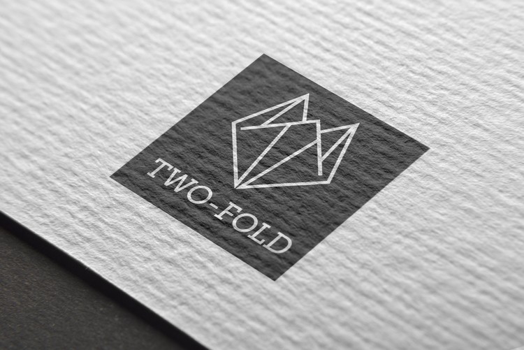 Logo mockup