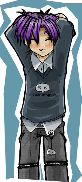 01 chibie