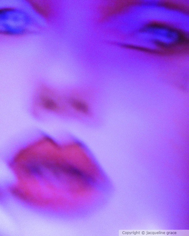 read my lips  hypnotized