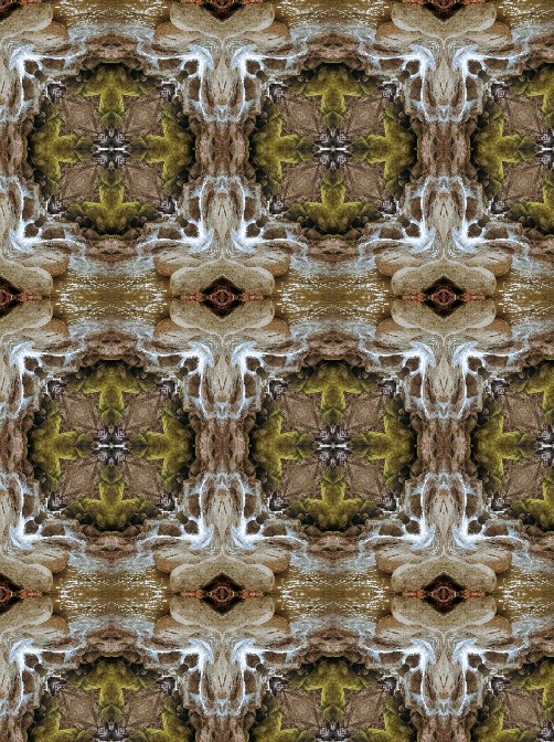 kaleidoscope18
