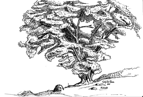 Mukono