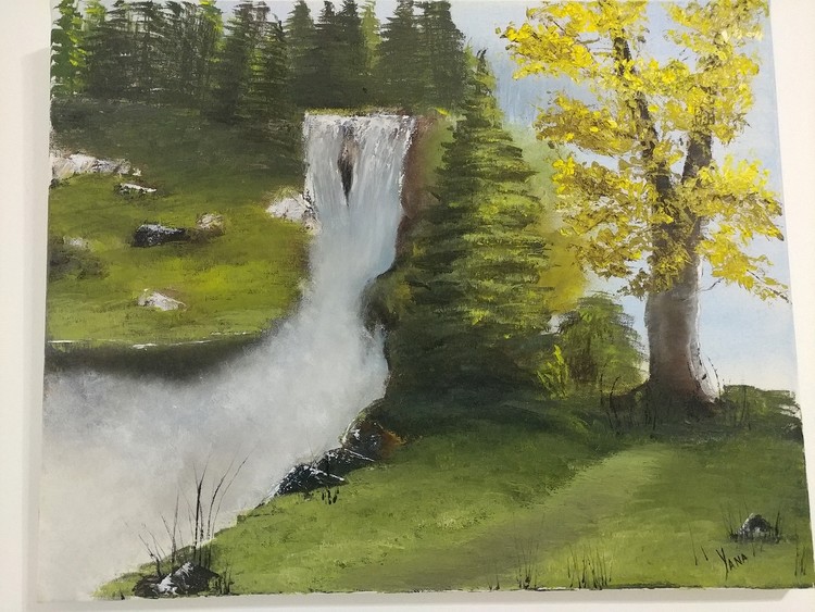 BeautyPlus 20190326234739433 save