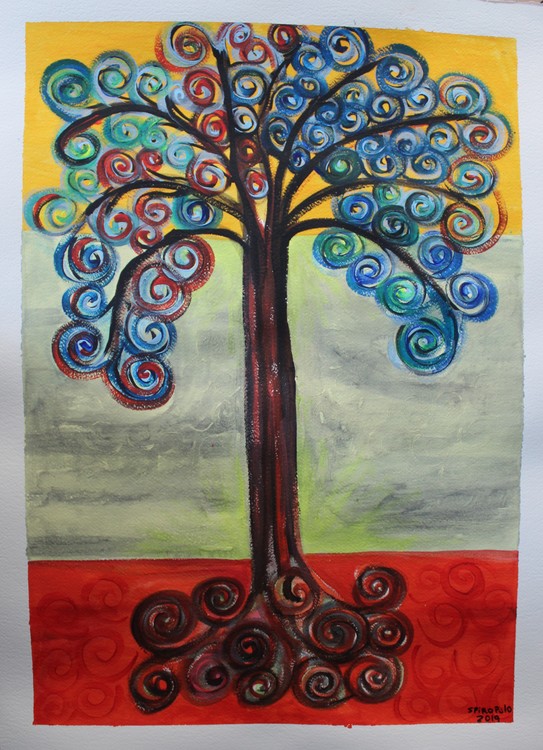 tree16