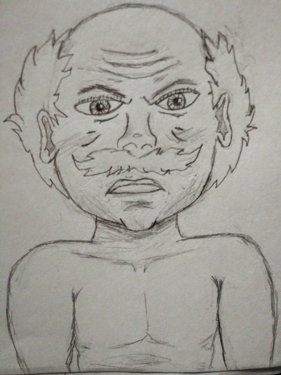 20181224 191127~2jpg