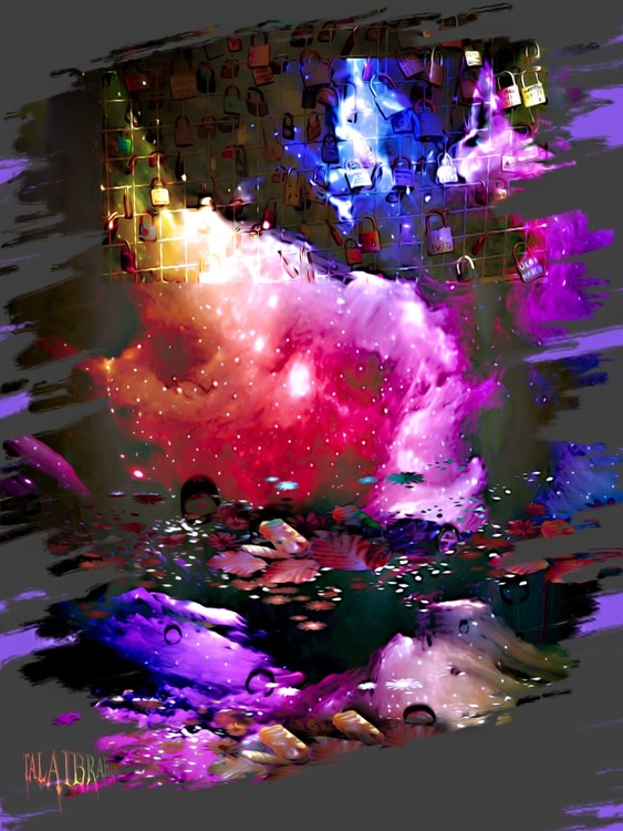 29426094 420431758395312 379973909841182720 n