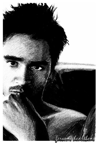 colin farrel