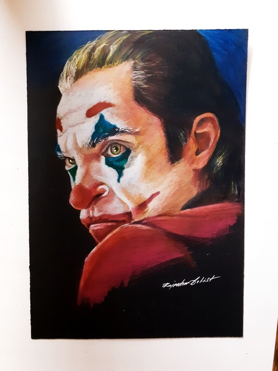 Joker 