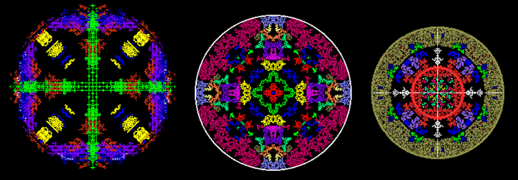 CircleTotem3