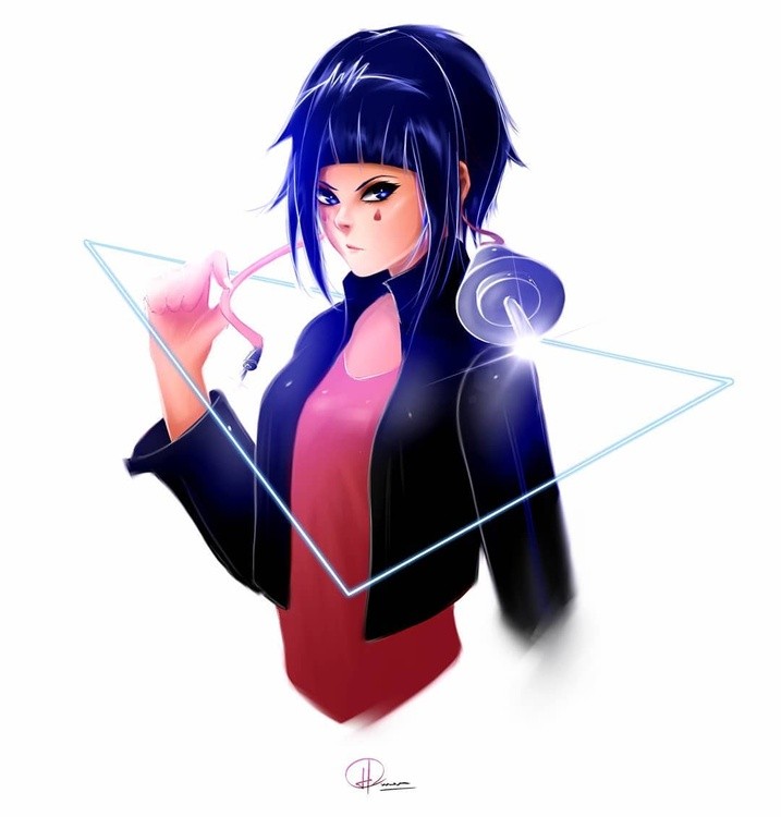 Jirou