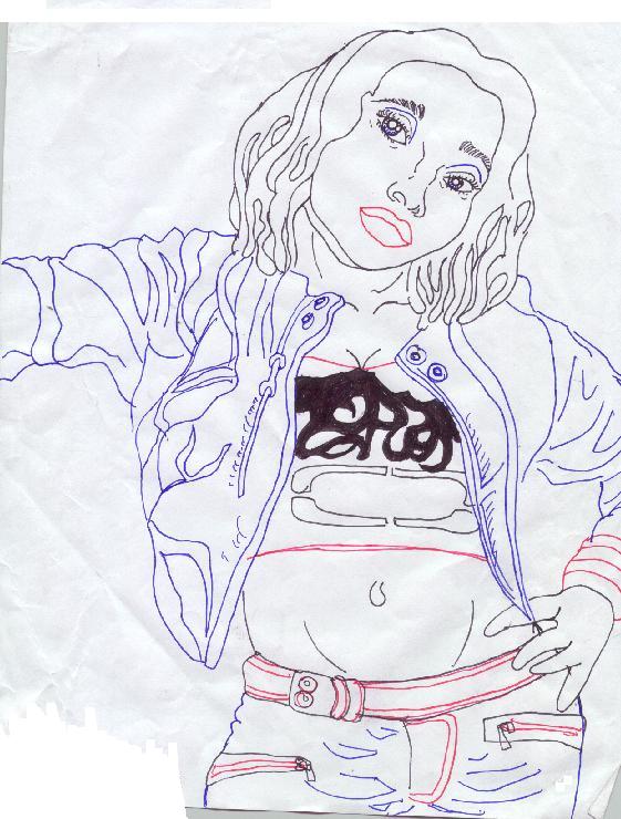 Contour2