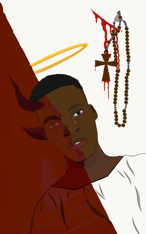 Copie de Copie de Projet - Drawing 41598712323012488904