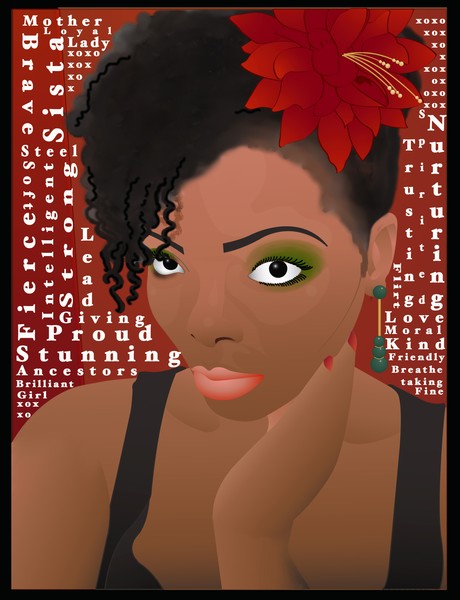 Jonelle 