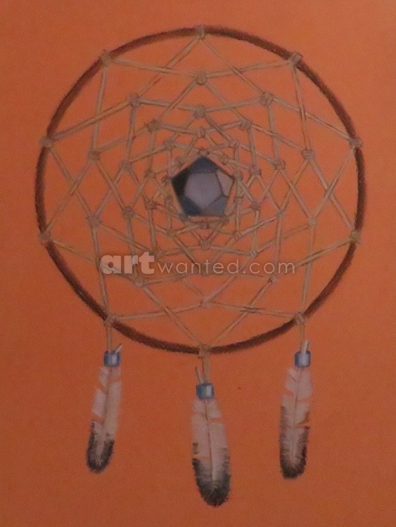 DreamCatcher