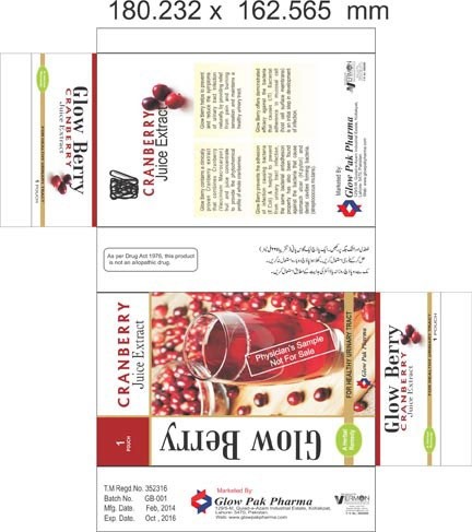 Glow-Berry-Sachet-Box-2014-op - Copy