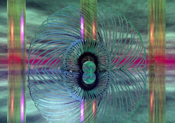 Swirling