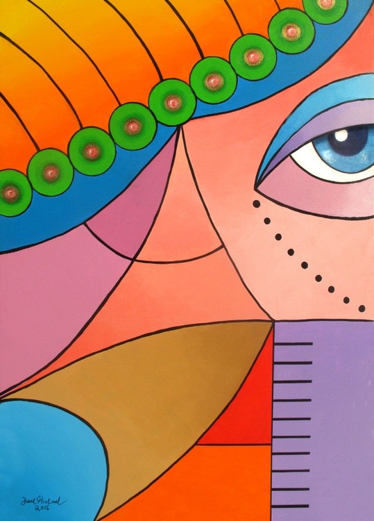 Adobe