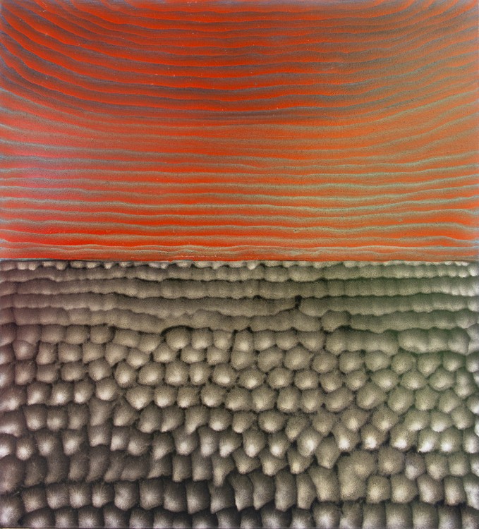 2 Spheres 2018