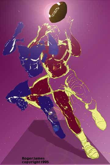 Receiver