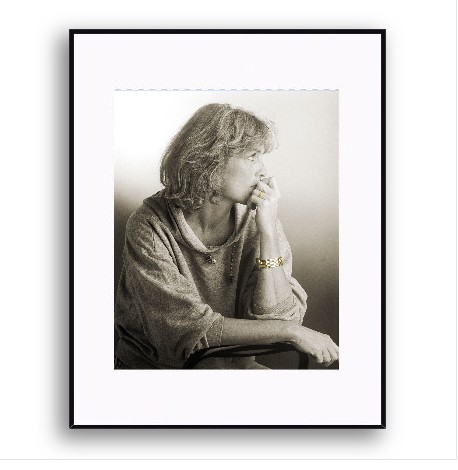 FRAMED-Ellen-Good