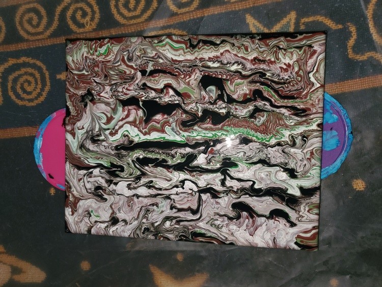 20201029 144152