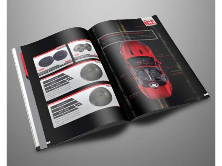 New Portfolio Page 098